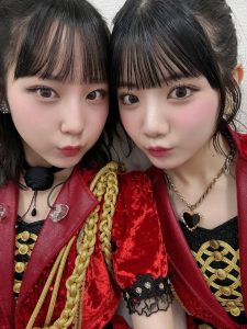 Thumbnail of post image 084