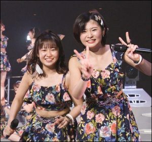 Thumbnail of post image 056