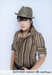 Thumbnail of post image 107