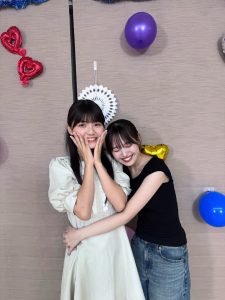 Thumbnail of post image 147