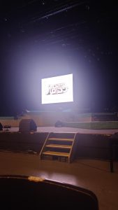 Thumbnail of post image 066