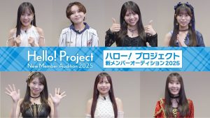 Thumbnail of post image 125