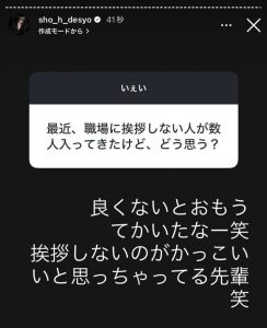 Thumbnail of post image 126