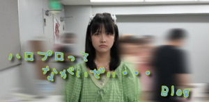 Thumbnail of post image 055