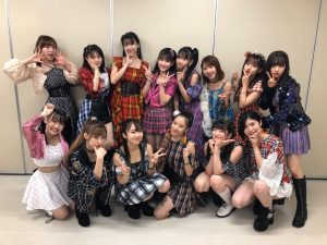 Thumbnail of post image 161