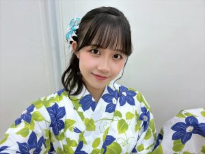 Thumbnail of post image 161