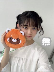 Thumbnail of post image 152