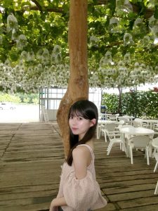 Thumbnail of post image 096