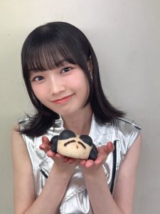 Thumbnail of post image 079