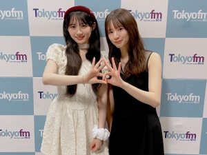 Thumbnail of post image 127