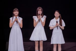 Thumbnail of post image 162