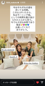 Thumbnail of post image 171