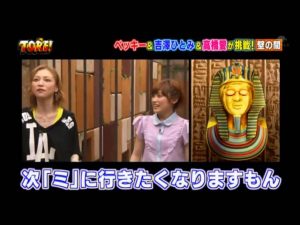 Thumbnail of post image 162