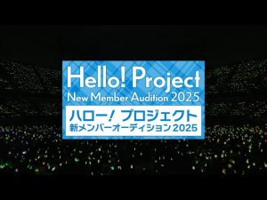 Thumbnail of post image 093