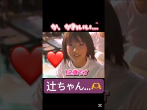 Thumbnail of post image 189