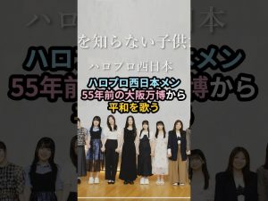 Thumbnail of post image 109