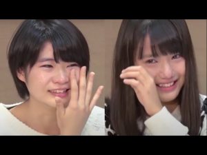 Thumbnail of post image 123