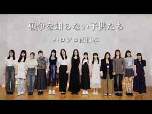 Thumbnail of post image 136