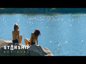 Thumbnail of post image 147