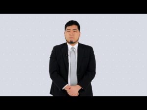 Thumbnail of post image 046