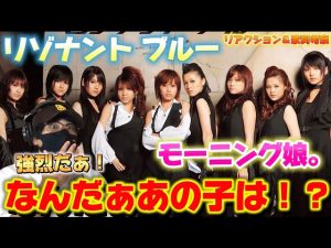 Thumbnail of post image 116