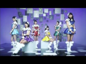 Thumbnail of post image 166