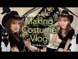 Thumbnail of post image 163