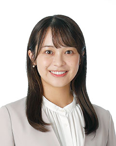 Thumbnail of post image 044