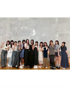 Thumbnail of post image 111