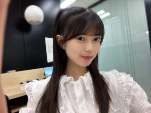 Thumbnail of post image 042