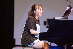 Thumbnail of post image 143