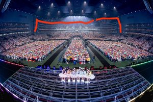 Thumbnail of post image 099