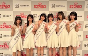 Thumbnail of post image 197