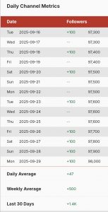 Thumbnail of post image 010