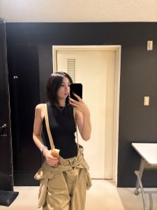 Thumbnail of post image 031