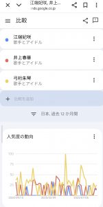 Thumbnail of post image 121