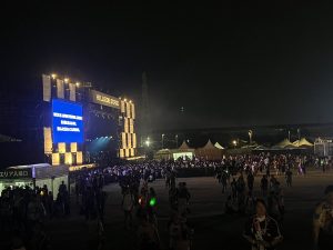 Thumbnail of post image 112