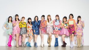 Thumbnail of post image 048