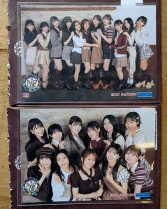 Thumbnail of post image 167