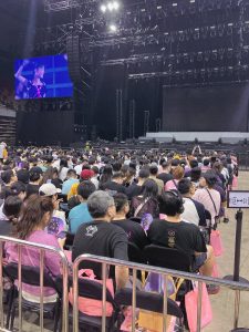 Thumbnail of post image 100