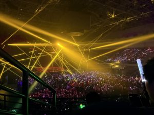 Thumbnail of post image 048