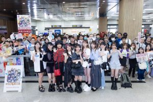 Thumbnail of post image 087