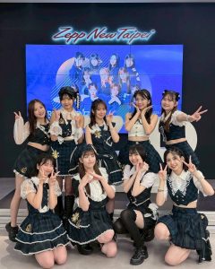 Thumbnail of post image 001