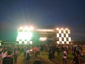 Thumbnail of post image 182