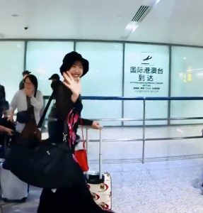 Thumbnail of post image 164