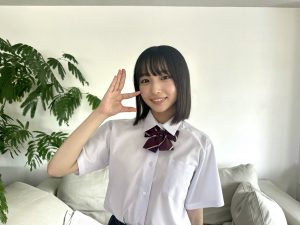 Thumbnail of post image 064