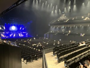 Thumbnail of post image 056