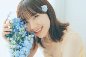 Thumbnail of post image 002