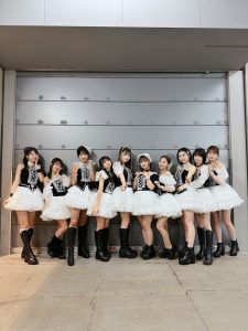 Thumbnail of post image 003