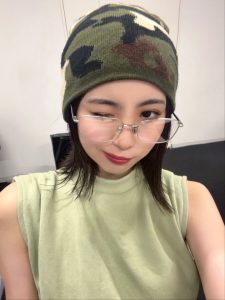 Thumbnail of post image 077